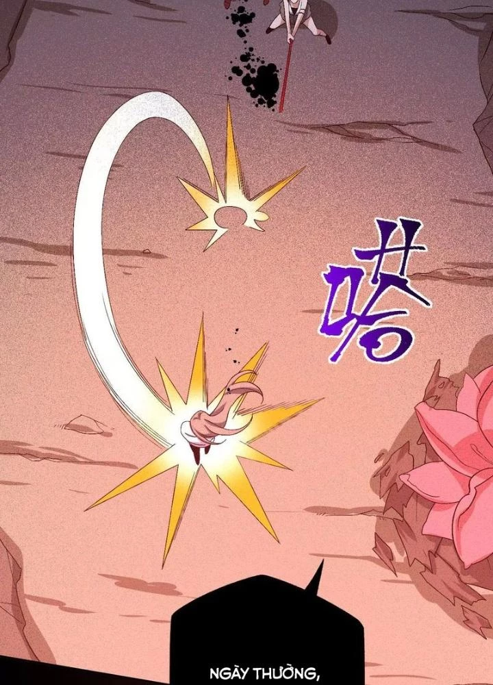 Thời Kỳ Tận Thế Chapter 67 - 123