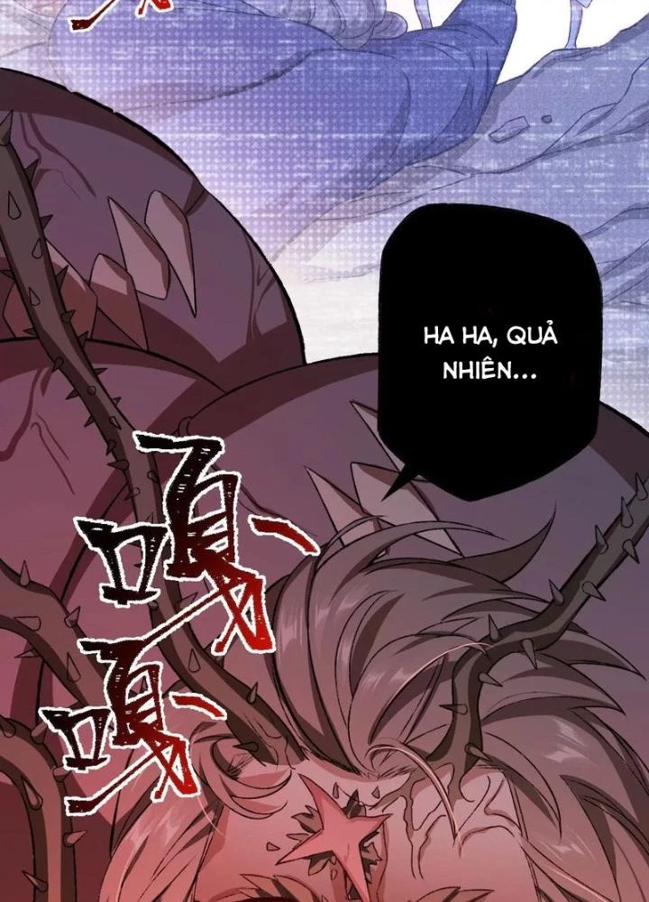 Thời Kỳ Tận Thế Chapter 67 - 127