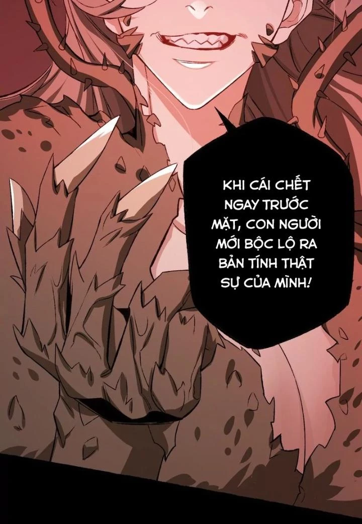 Thời Kỳ Tận Thế Chapter 67 - 129