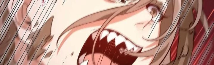 Thời Kỳ Tận Thế Chapter 68 - 2