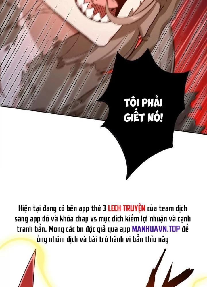 Thời Kỳ Tận Thế Chapter 68 - 3