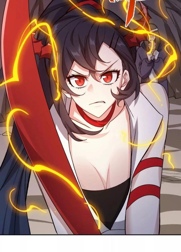 Thời Kỳ Tận Thế Chapter 68 - 5