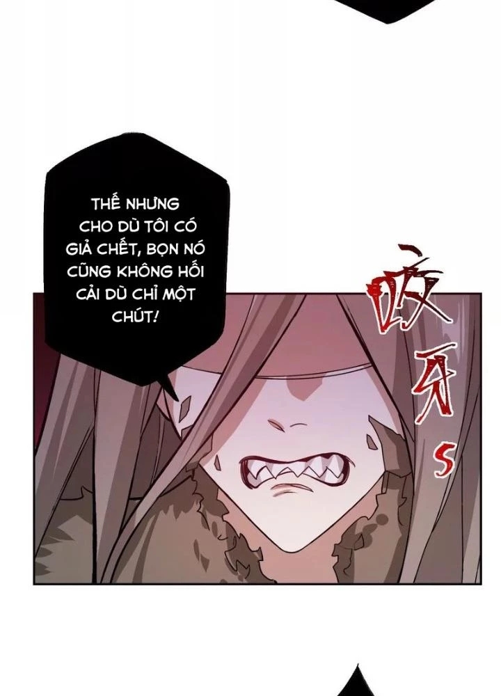 Thời Kỳ Tận Thế Chapter 68 - 13