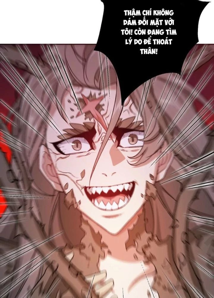 Thời Kỳ Tận Thế Chapter 68 - 15