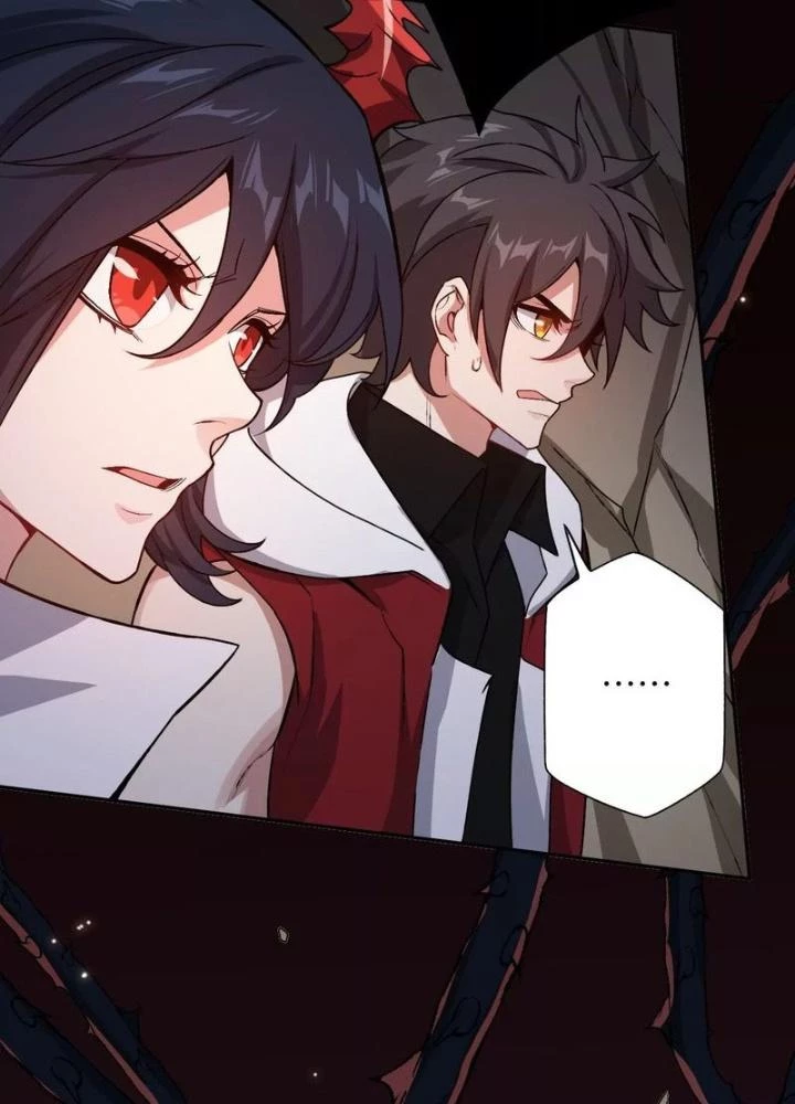 Thời Kỳ Tận Thế Chapter 68 - 19