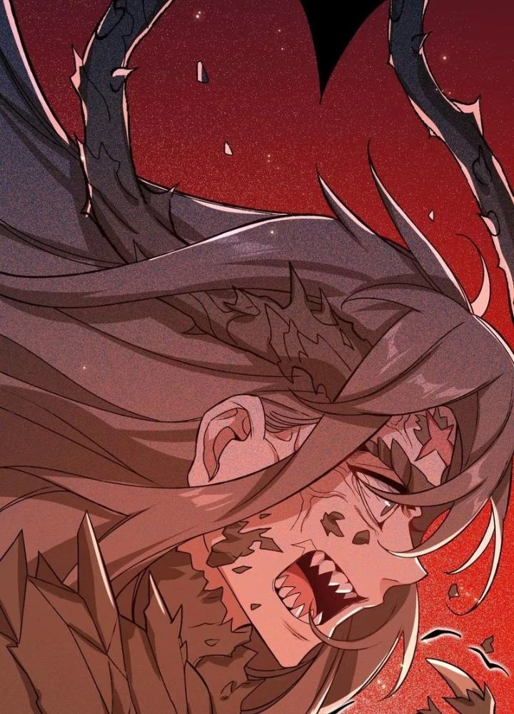 Thời Kỳ Tận Thế Chapter 68 - 23