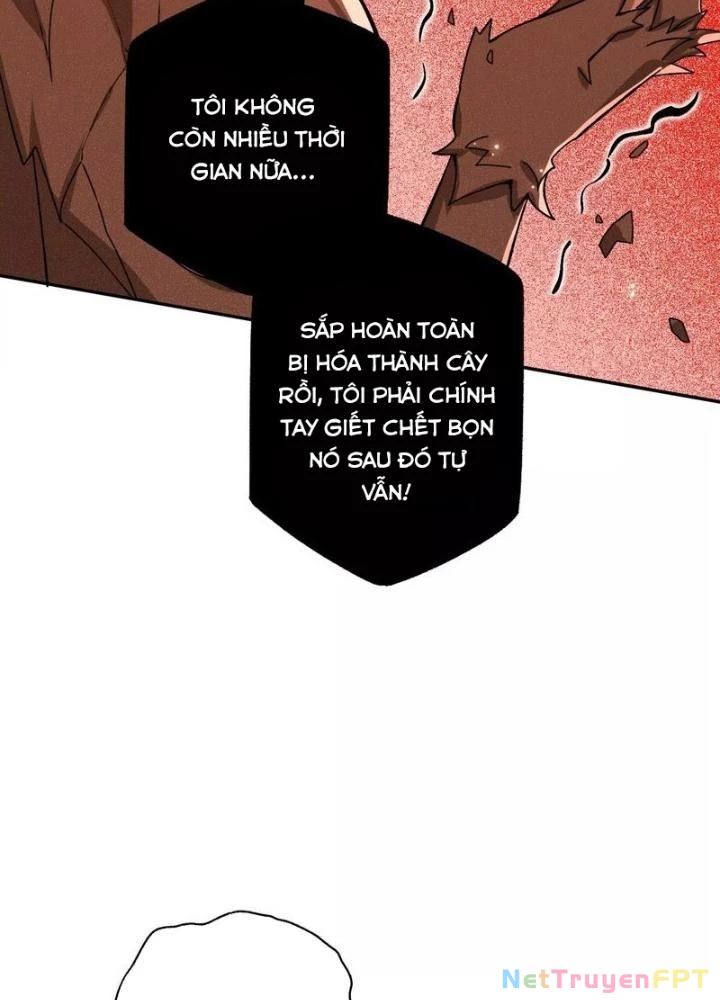 Thời Kỳ Tận Thế Chapter 68 - 25