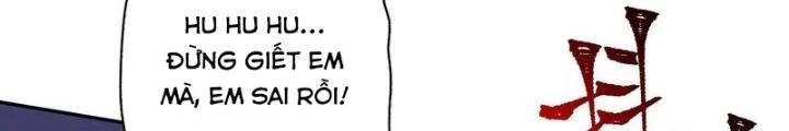 Thời Kỳ Tận Thế Chapter 68 - 26