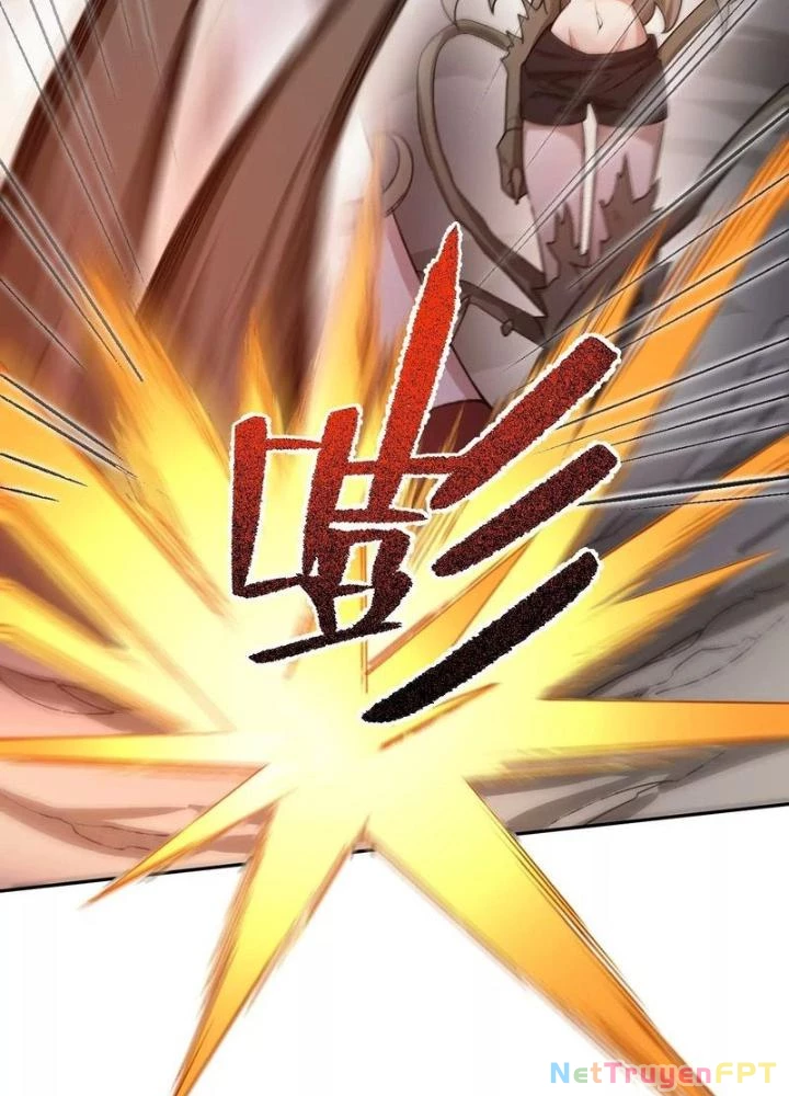 Thời Kỳ Tận Thế Chapter 68 - 31