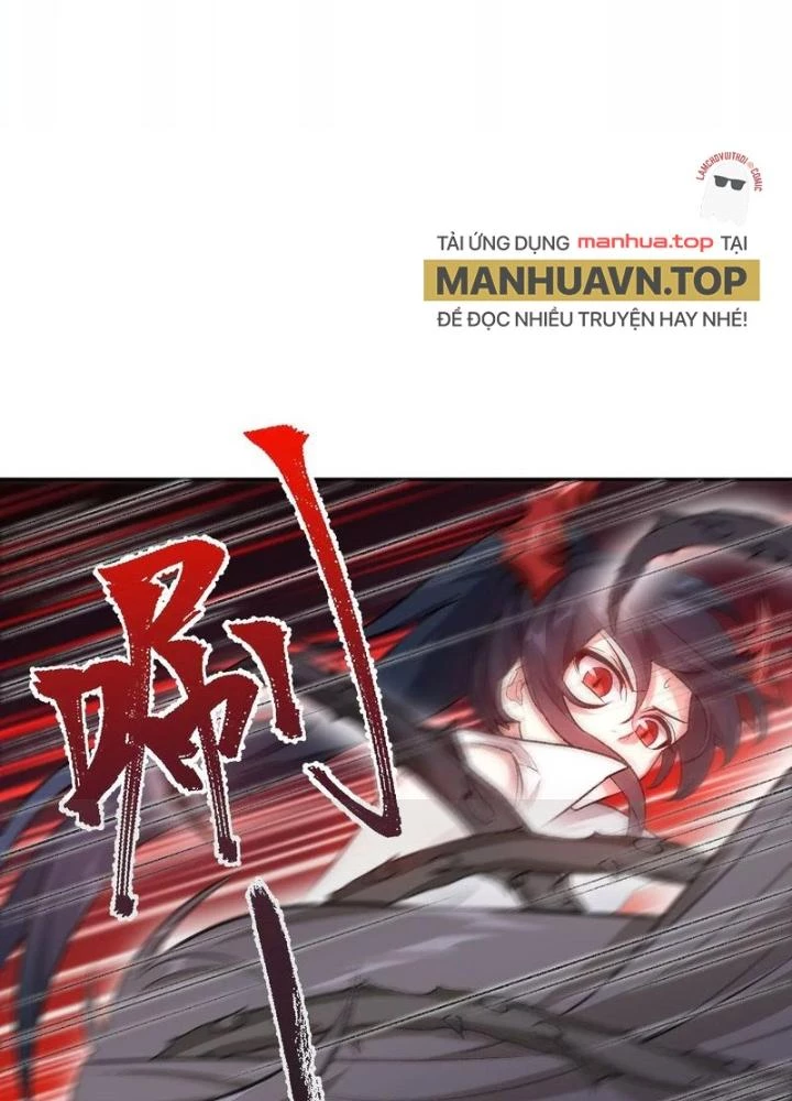 Thời Kỳ Tận Thế Chapter 68 - 33