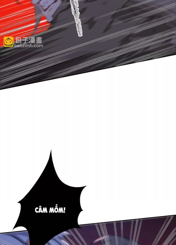 Thời Kỳ Tận Thế Chapter 68 - 35