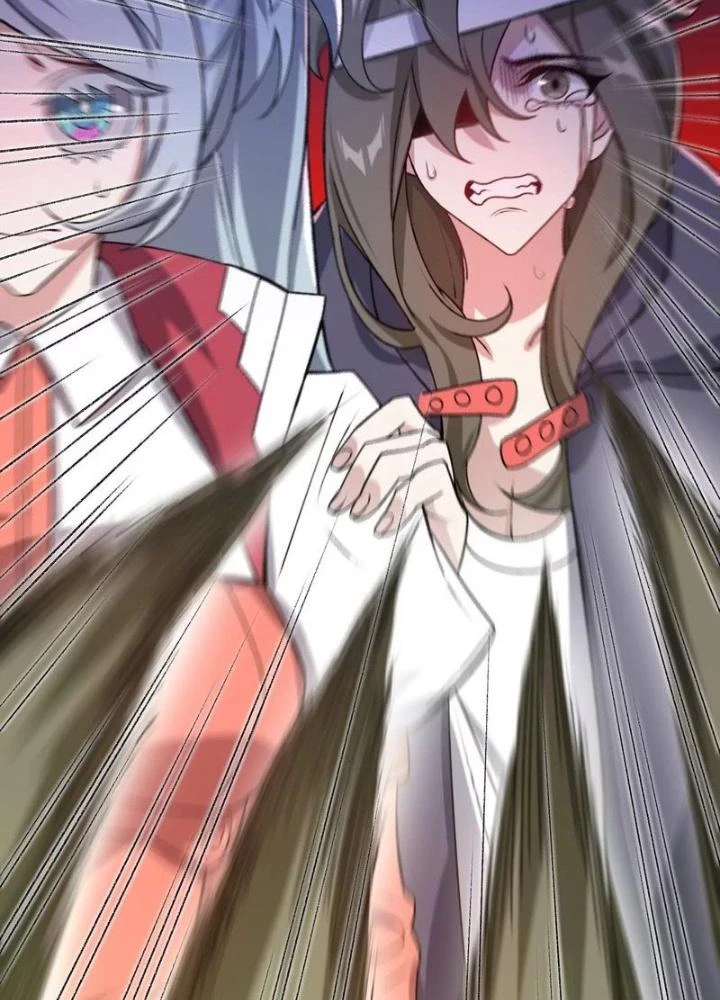 Thời Kỳ Tận Thế Chapter 68 - 37