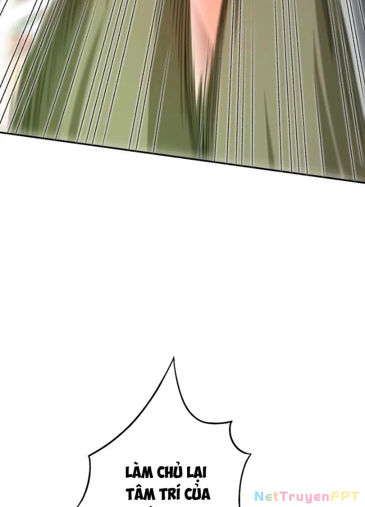 Thời Kỳ Tận Thế Chapter 68 - 39