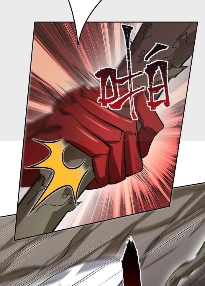 Thời Kỳ Tận Thế Chapter 68 - 41