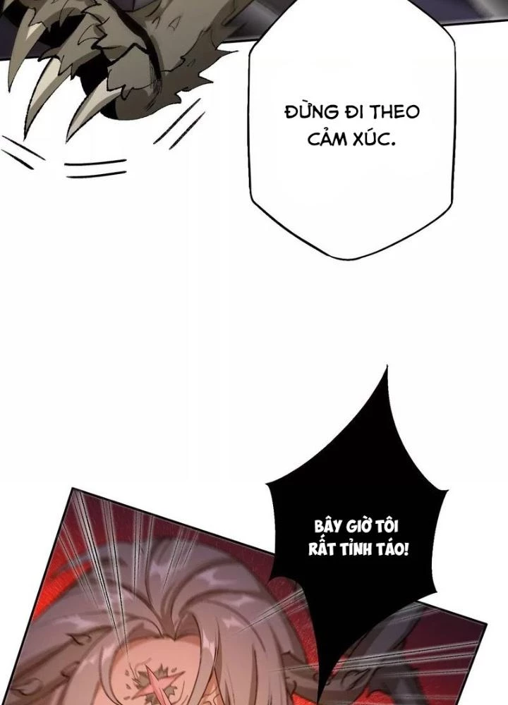 Thời Kỳ Tận Thế Chapter 68 - 45