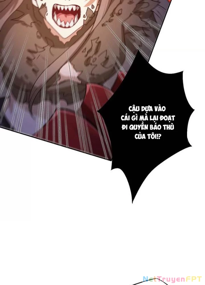 Thời Kỳ Tận Thế Chapter 68 - 47