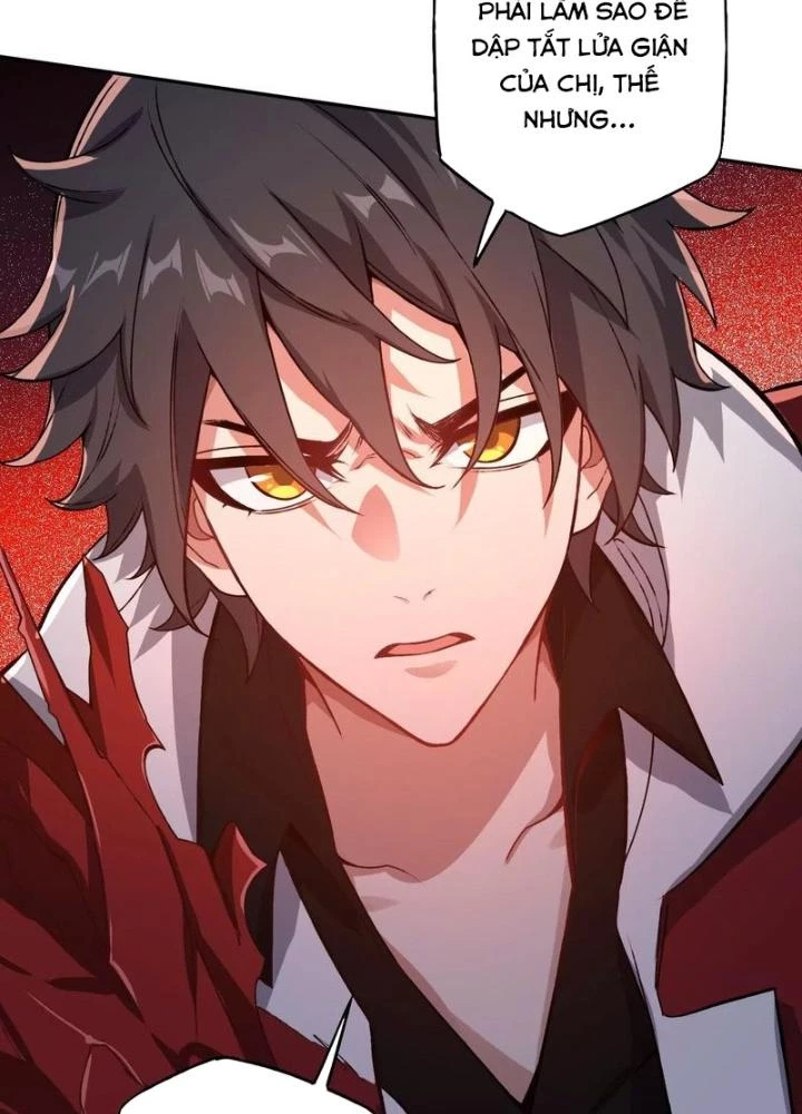 Thời Kỳ Tận Thế Chapter 68 - 49