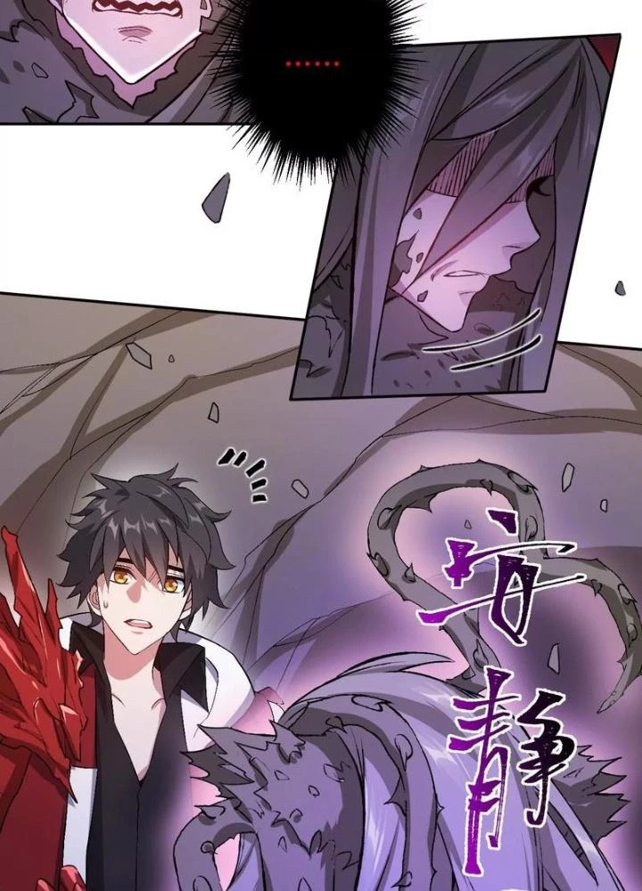 Thời Kỳ Tận Thế Chapter 68 - 53