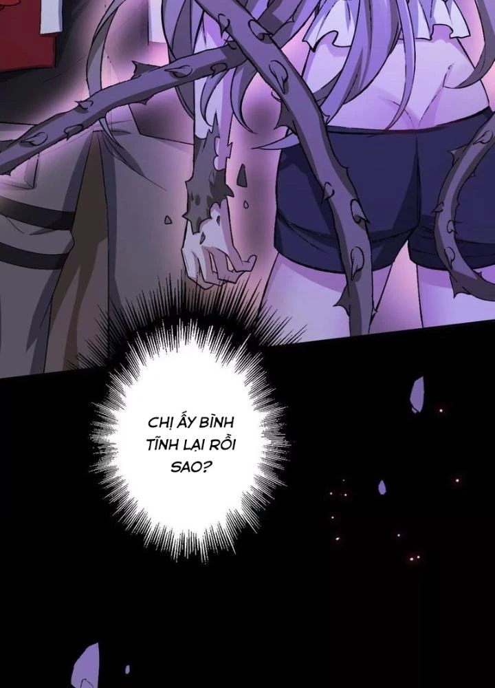 Thời Kỳ Tận Thế Chapter 68 - 55