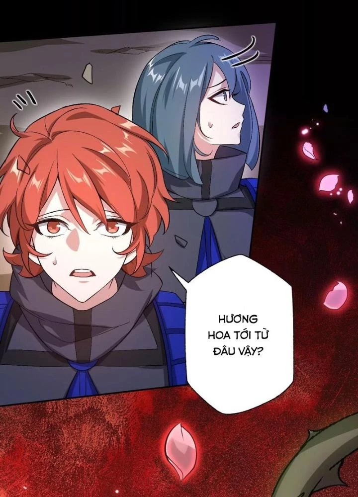 Thời Kỳ Tận Thế Chapter 68 - 57