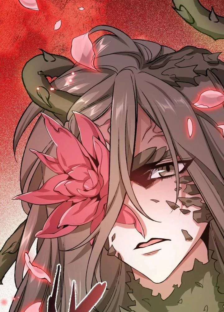 Thời Kỳ Tận Thế Chapter 68 - 59