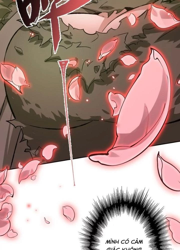 Thời Kỳ Tận Thế Chapter 68 - 61