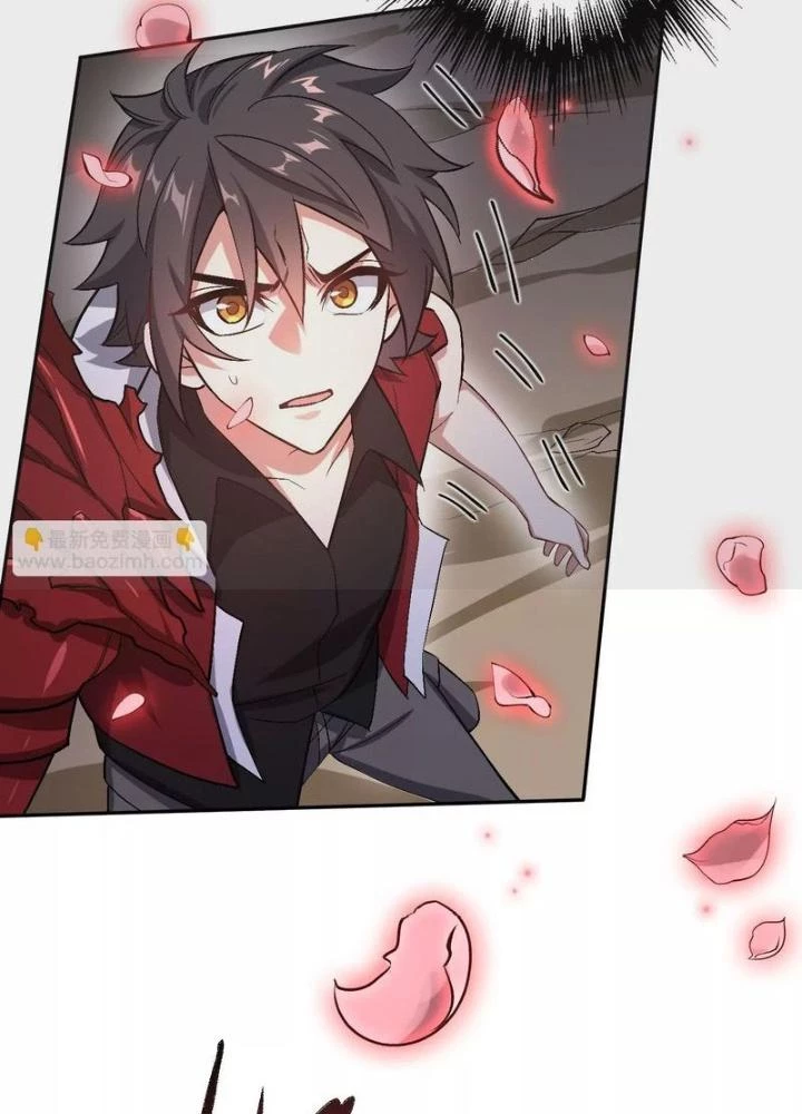 Thời Kỳ Tận Thế Chapter 68 - 63