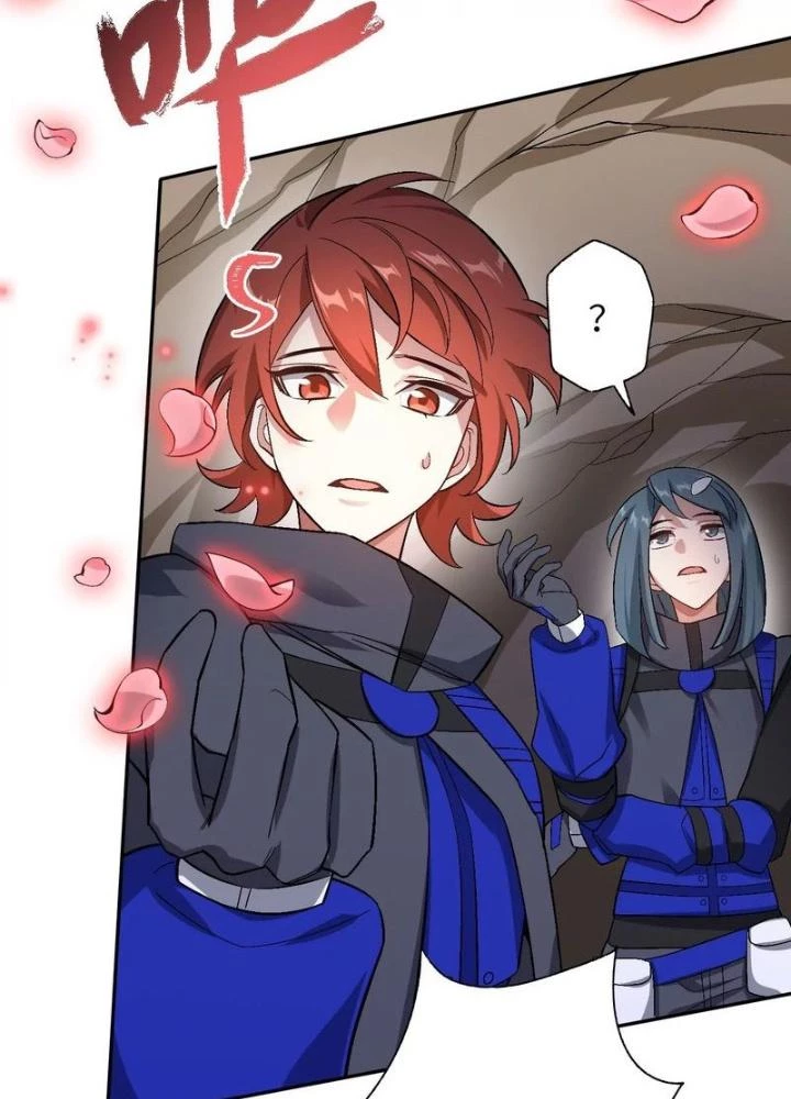 Thời Kỳ Tận Thế Chapter 68 - 65