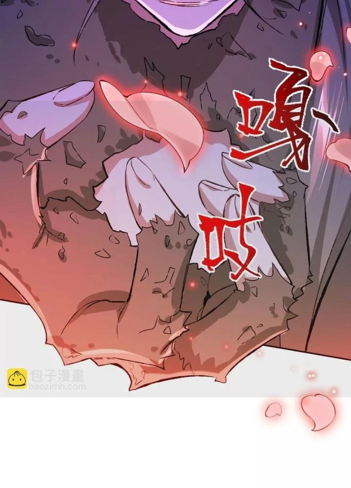 Thời Kỳ Tận Thế Chapter 68 - 69