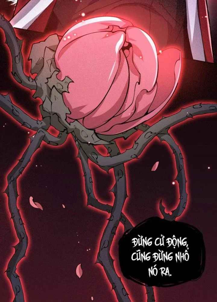 Thời Kỳ Tận Thế Chapter 68 - 73