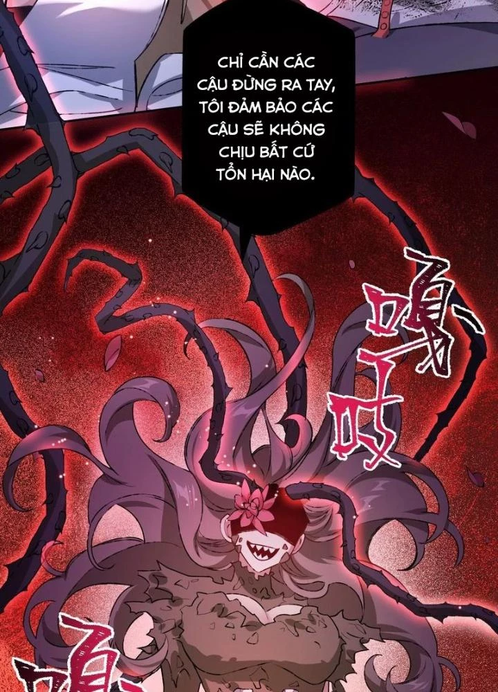 Thời Kỳ Tận Thế Chapter 68 - 77