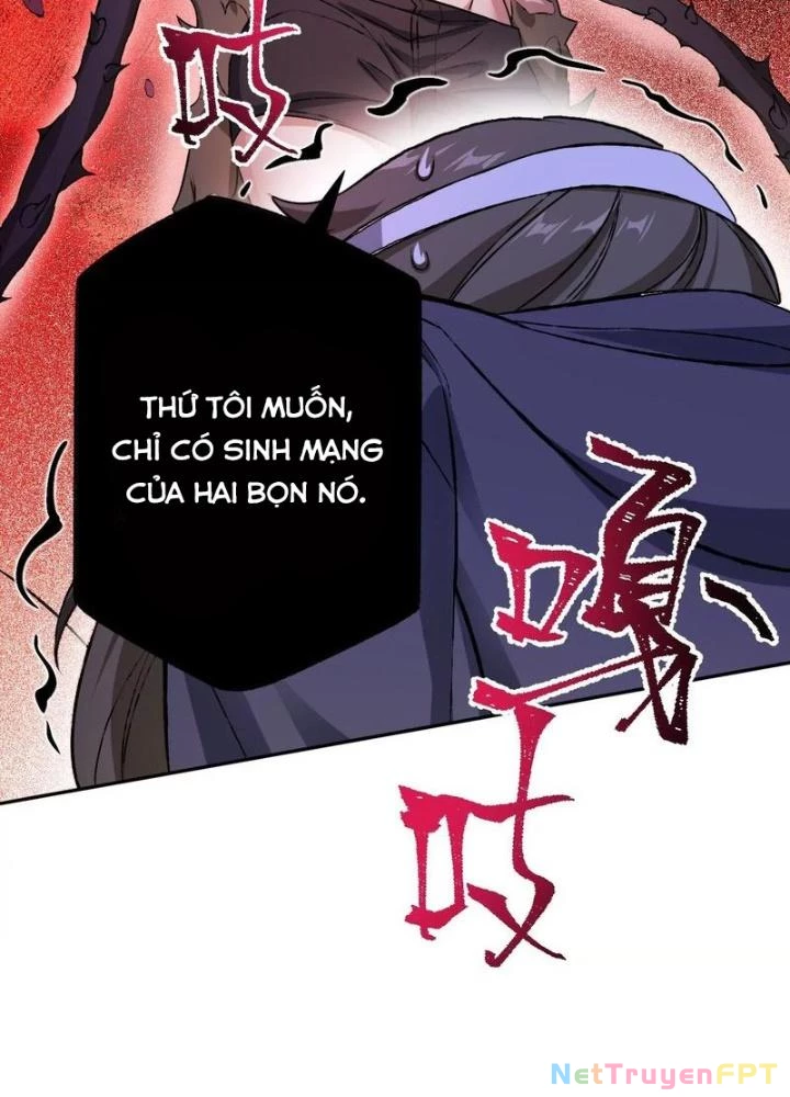 Thời Kỳ Tận Thế Chapter 68 - 79