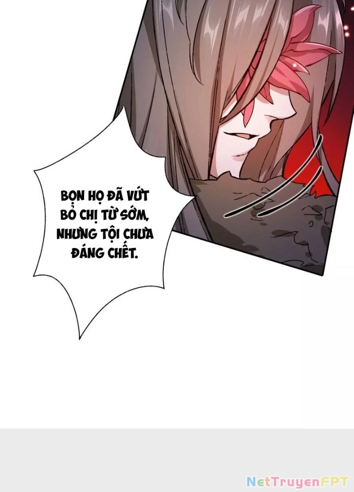 Thời Kỳ Tận Thế Chapter 68 - 85