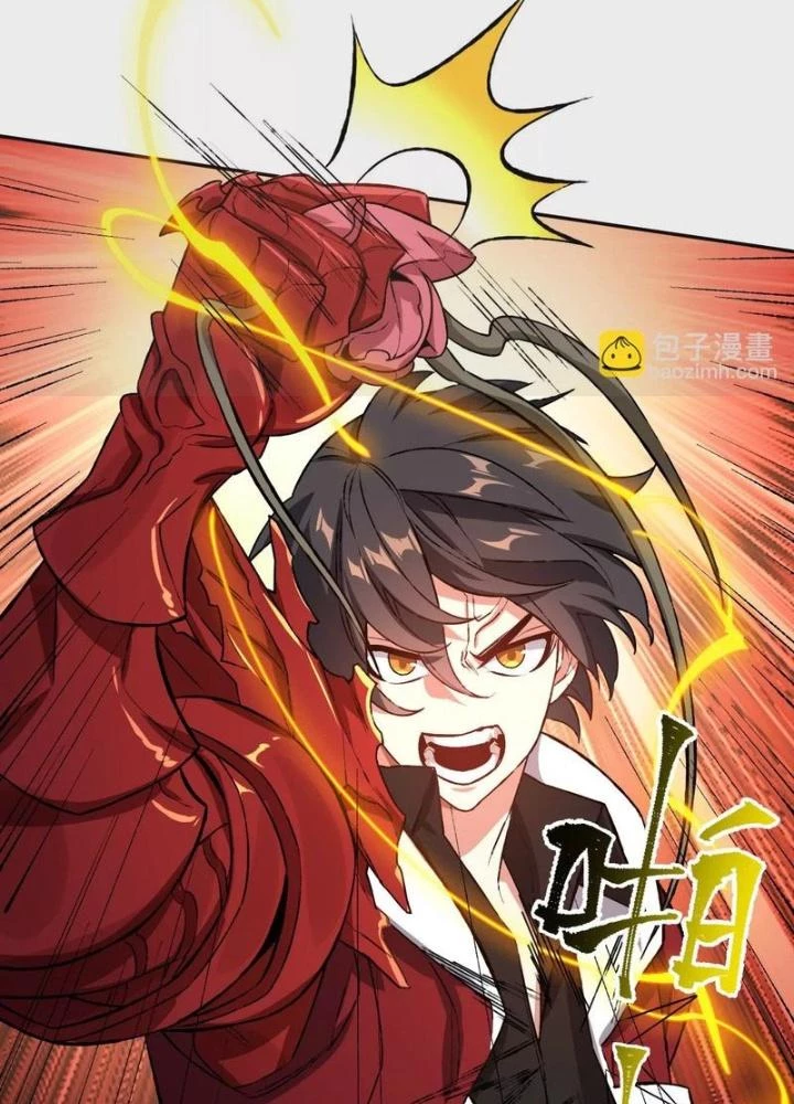 Thời Kỳ Tận Thế Chapter 68 - 87