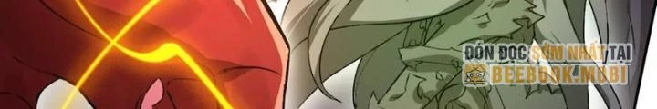 Thời Kỳ Tận Thế Chapter 68 - 90