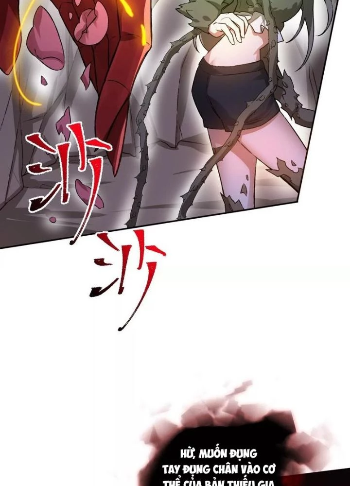 Thời Kỳ Tận Thế Chapter 68 - 91