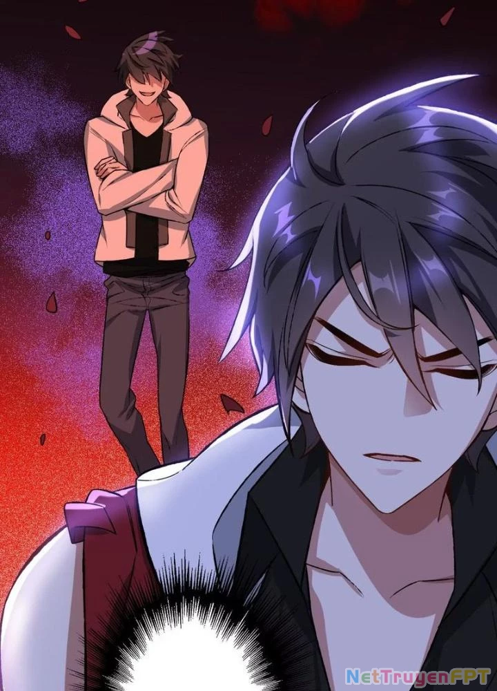 Thời Kỳ Tận Thế Chapter 68 - 93