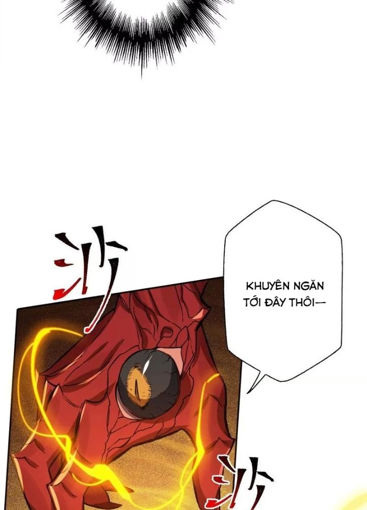 Thời Kỳ Tận Thế Chapter 68 - 95