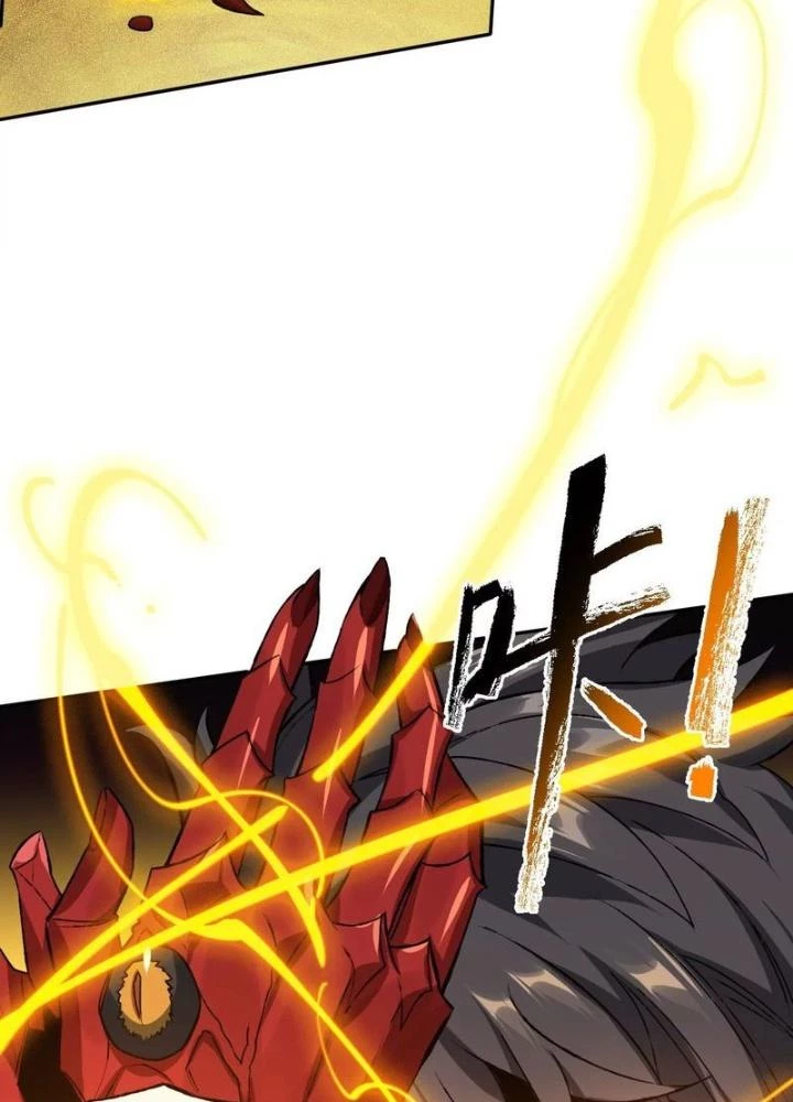 Thời Kỳ Tận Thế Chapter 68 - 97