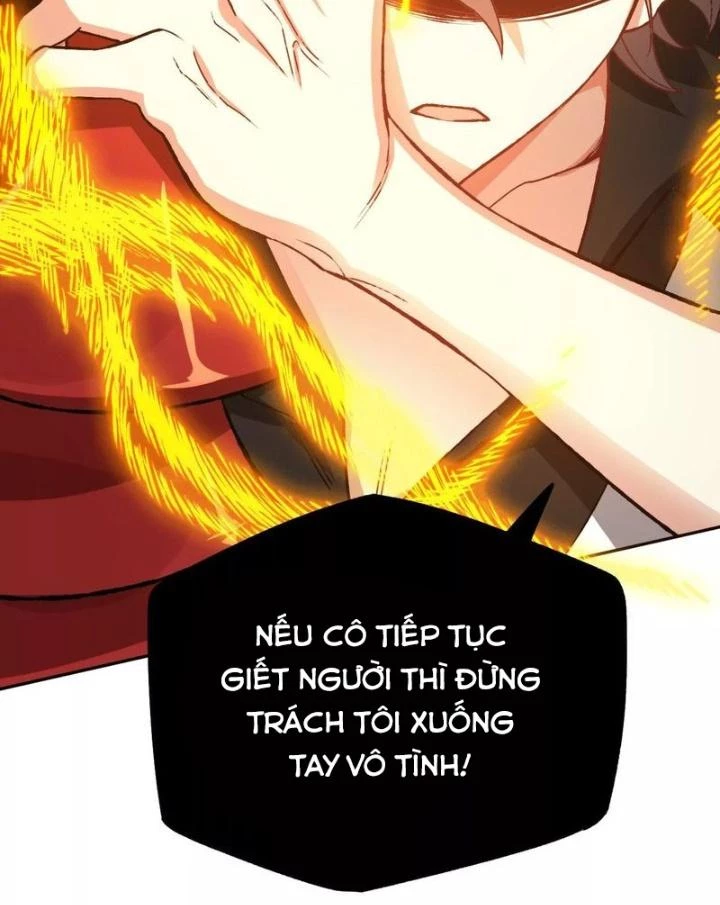 Thời Kỳ Tận Thế Chapter 68 - 99