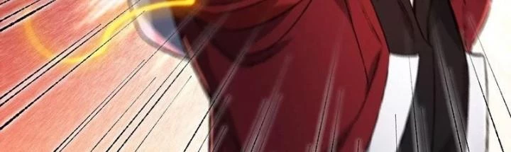 Thời Kỳ Tận Thế Chapter 69 - 2