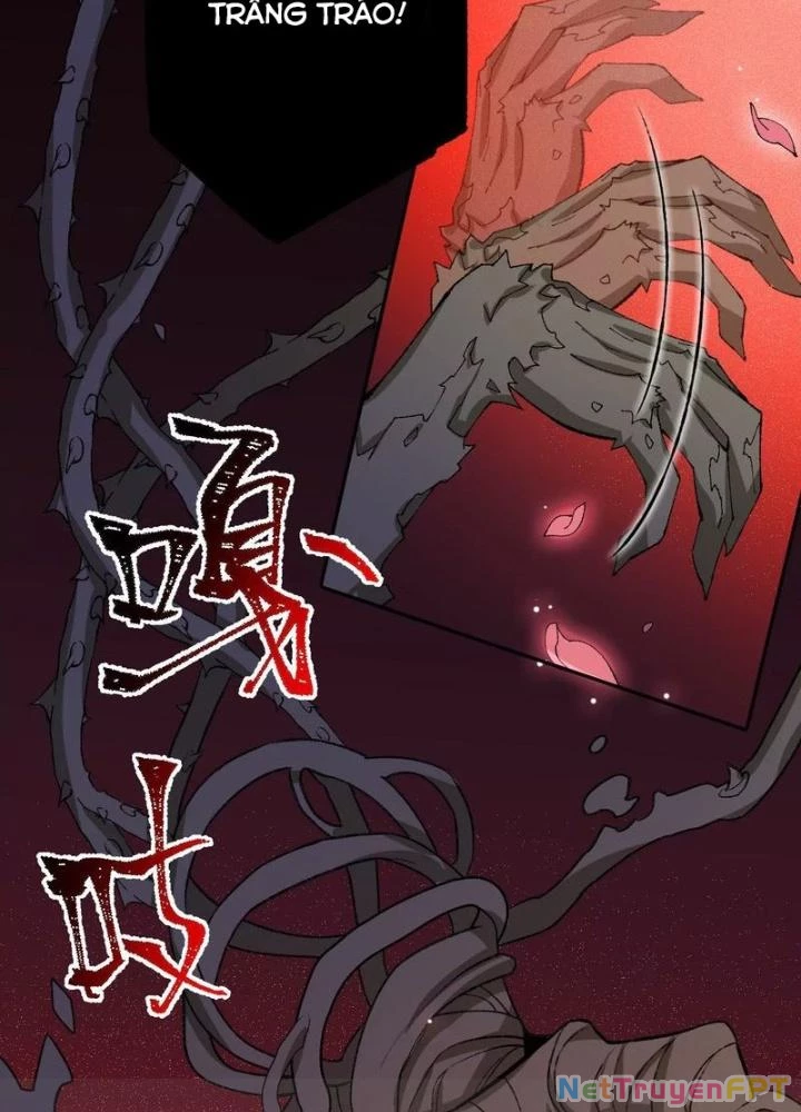 Thời Kỳ Tận Thế Chapter 69 - 5