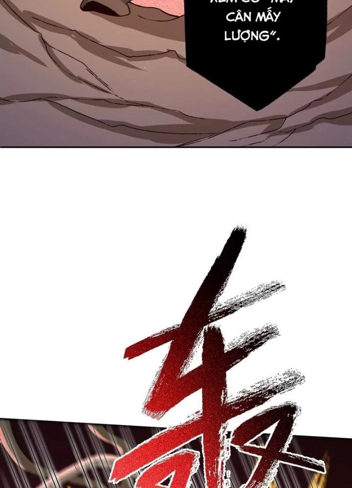 Thời Kỳ Tận Thế Chapter 69 - 9