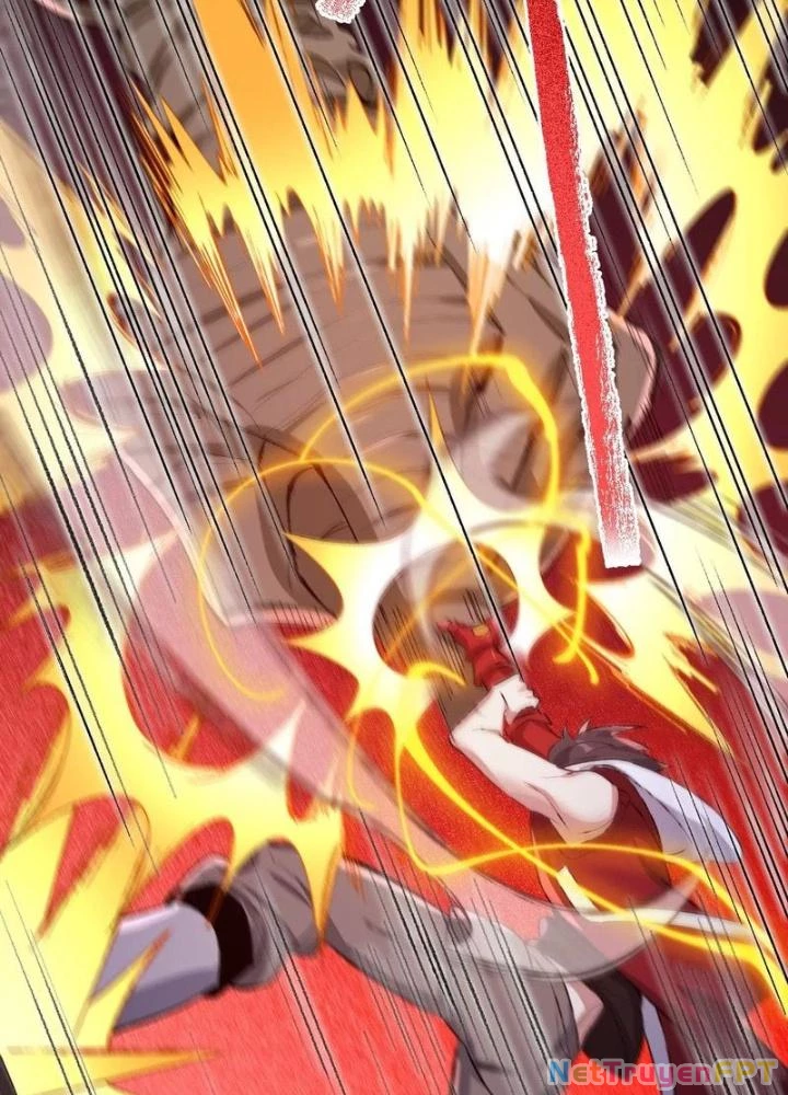 Thời Kỳ Tận Thế Chapter 69 - 11