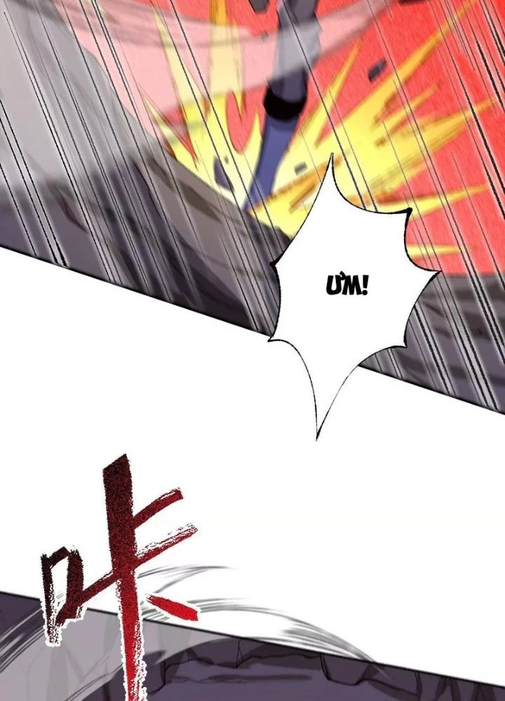 Thời Kỳ Tận Thế Chapter 69 - 13