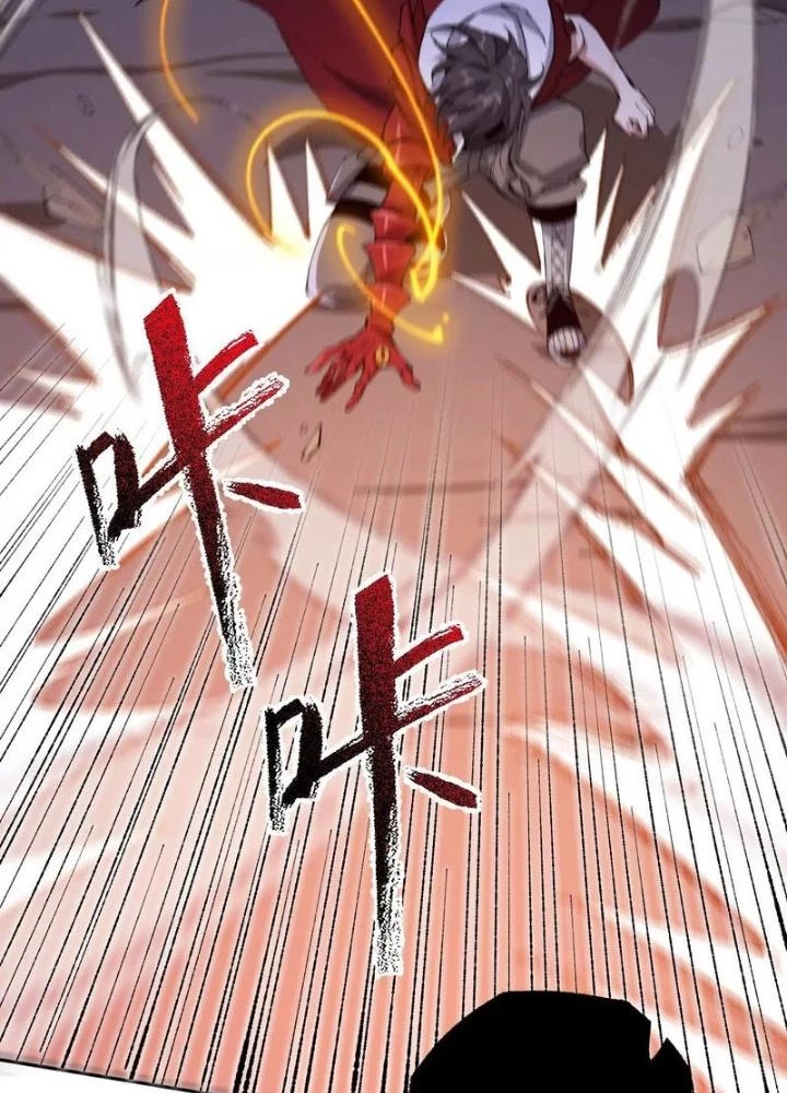 Thời Kỳ Tận Thế Chapter 69 - 15