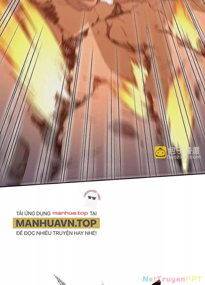 Thời Kỳ Tận Thế Chapter 69 - 23