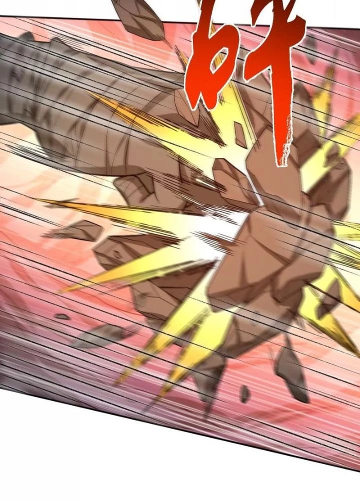 Thời Kỳ Tận Thế Chapter 69 - 25