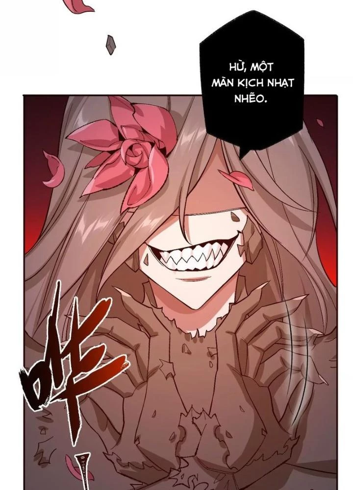 Thời Kỳ Tận Thế Chapter 69 - 27