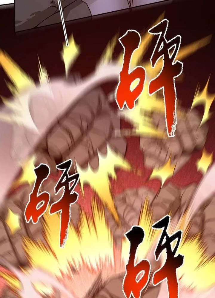 Thời Kỳ Tận Thế Chapter 69 - 29